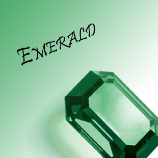 http://www.sunnyk.ca/s/10035/gem%20with%20name/emerald%20plus%20name.jpg