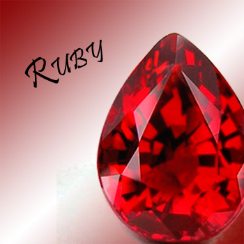 Ruby Aragon Avatar